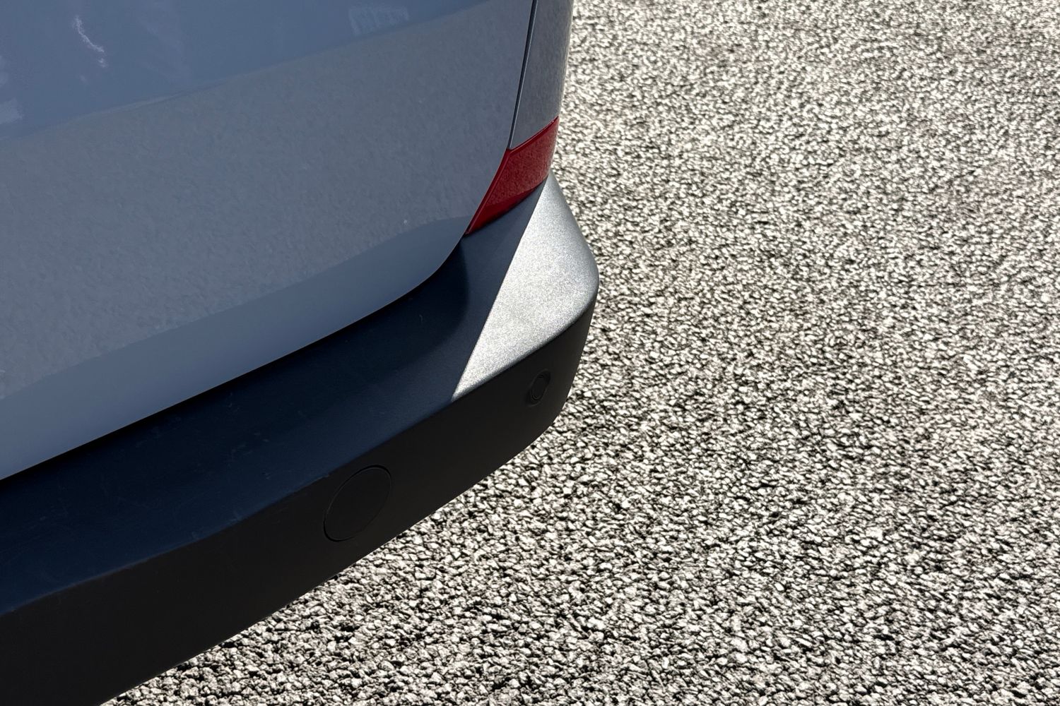 Used Volkswagen Transporter 2025 for sale - 77943892: Photo 30