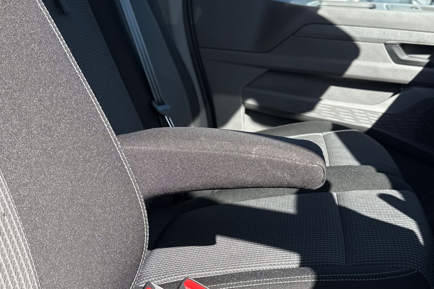 Used Volkswagen Transporter 2025 for sale - 77943892: Photo 33