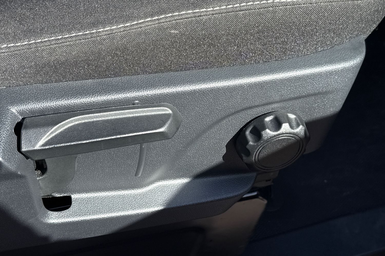 Used Volkswagen Transporter 2025 for sale - 77943892: Photo 34