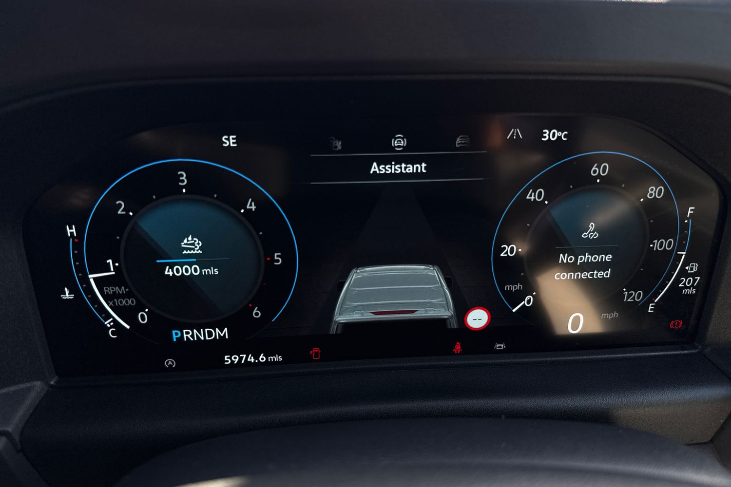 Used Volkswagen Transporter 2025 for sale - 77943892: Photo 35