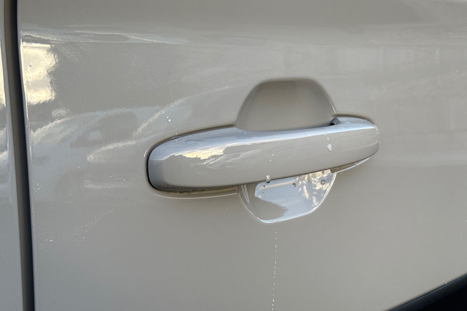 Used Volkswagen Transporter 2025 for sale - 77233237: Photo 28