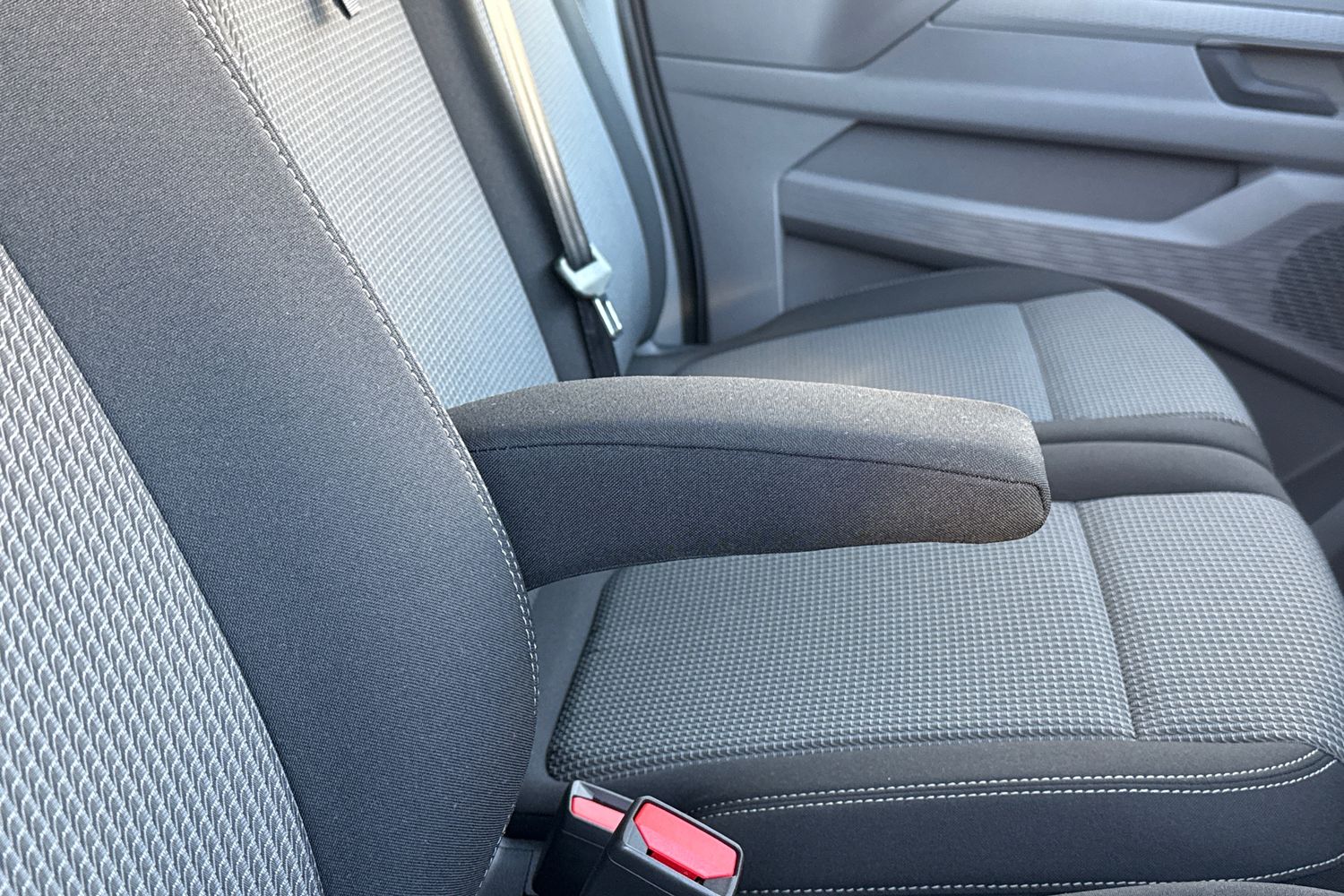 Used Volkswagen Transporter 2025 for sale - 77233237: Photo 32