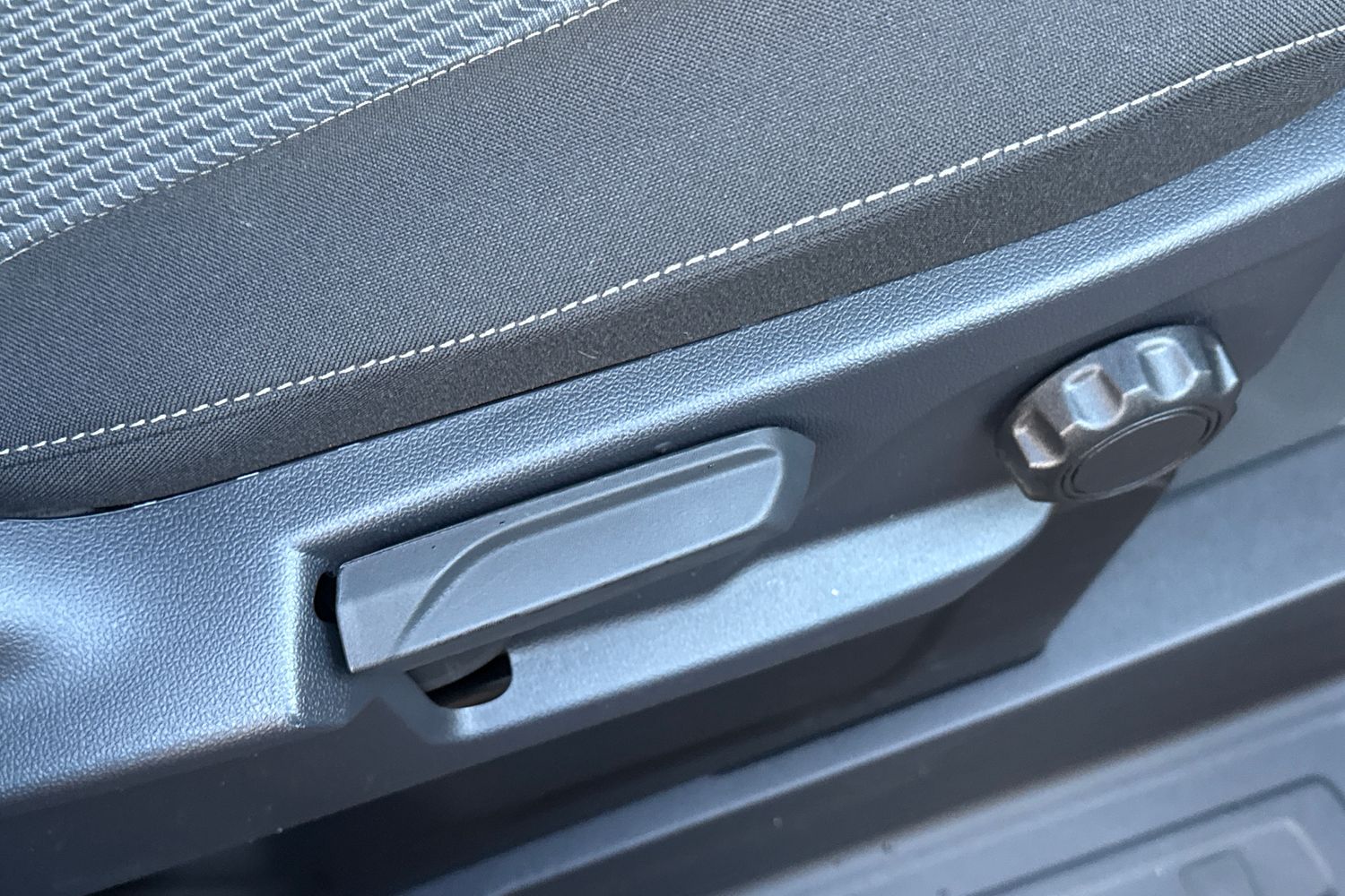 Used Volkswagen Transporter 2025 for sale - 77233237: Photo 33