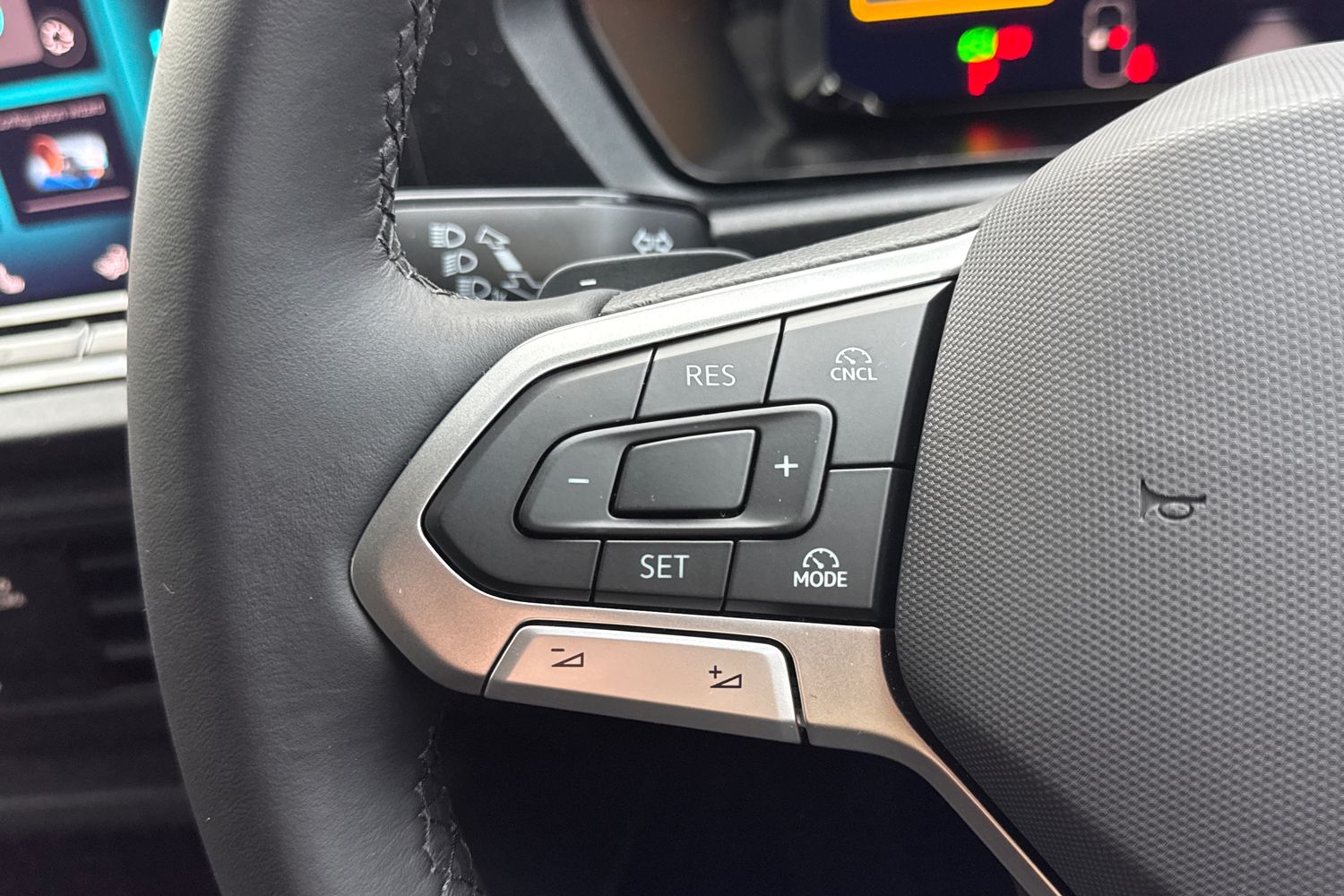 Used Volkswagen Caddy Maxi 2025 for sale - 77044419: Photo 28