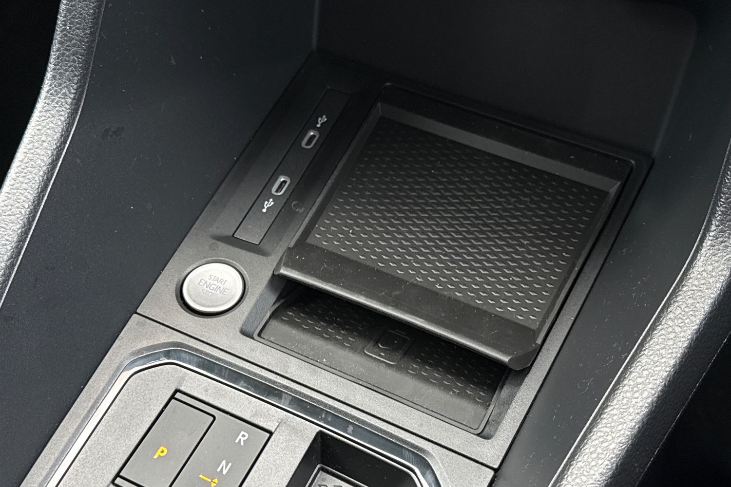 Used Volkswagen Caddy Maxi 2025 for sale - 77044419: Photo 31