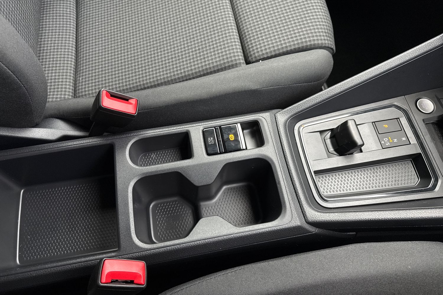 Used Volkswagen Caddy Maxi 2025 for sale - 77044419: Photo 32