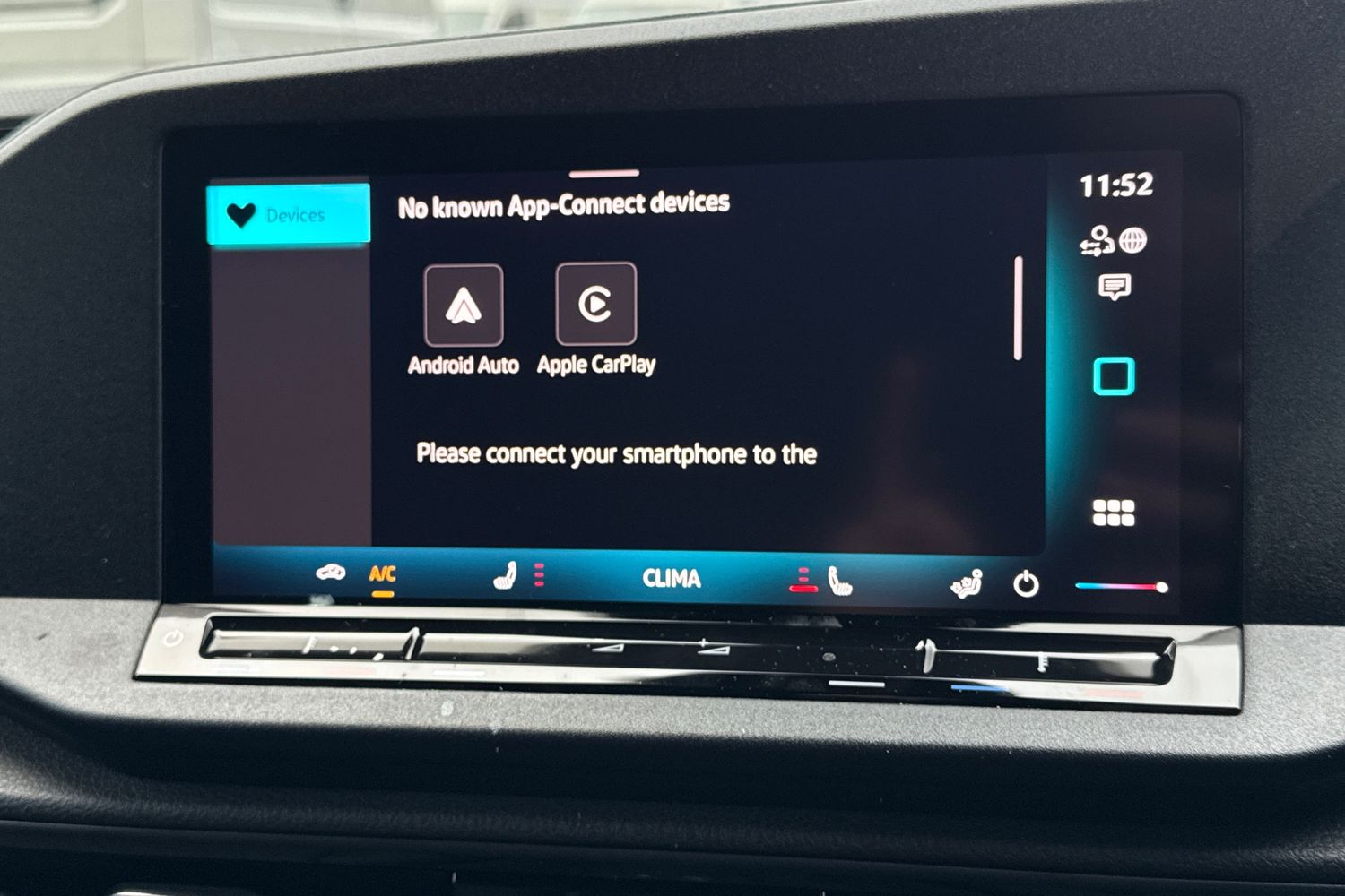 Used Volkswagen Caddy Maxi 2025 for sale - 77044419: Photo 33