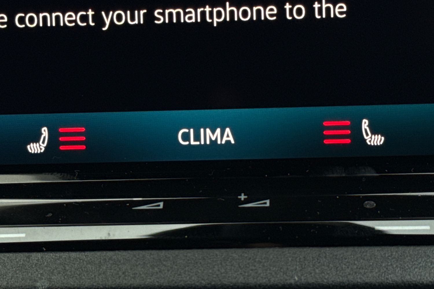 Used Volkswagen Caddy Maxi 2025 for sale - 77044419: Photo 35