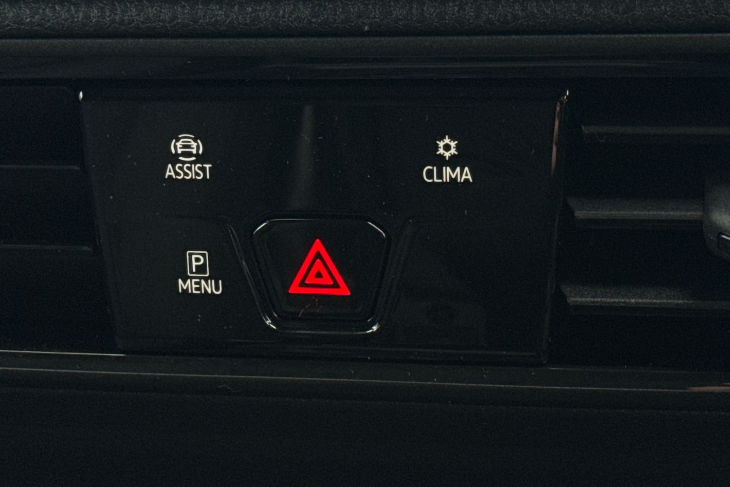 Used Volkswagen Caddy Maxi 2025 for sale - 77044419: Photo 36