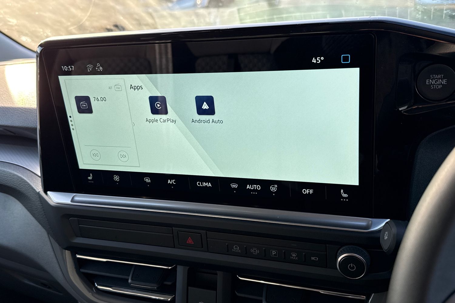 Used Volkswagen Transporter 2025 for sale - 77117749: Photo 11