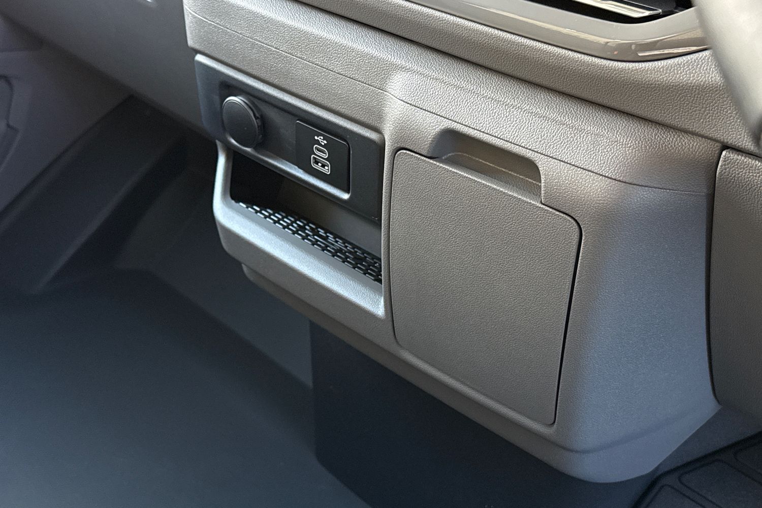 Used Volkswagen Transporter 2025 for sale - 77117749: Photo 19