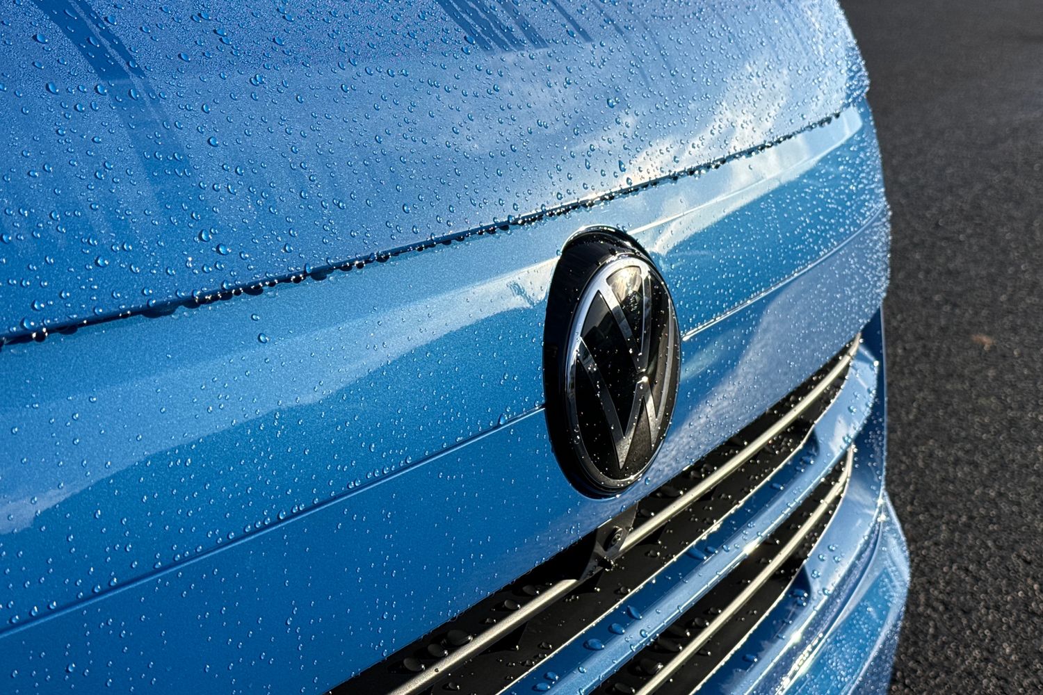 Used Volkswagen Transporter 2025 for sale - 77117749: Photo 24