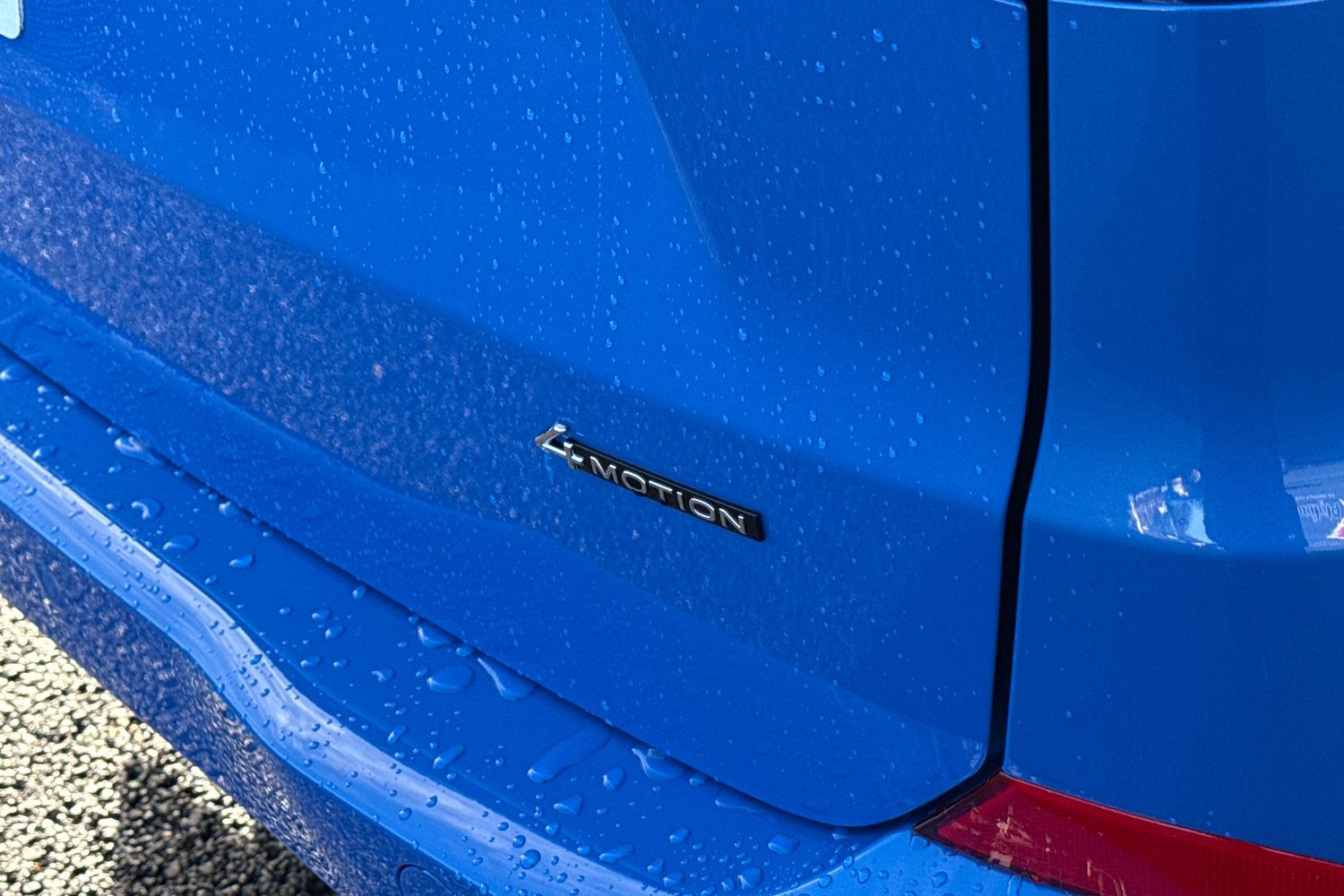 Used Volkswagen Transporter 2025 for sale - 77117749: Photo 29