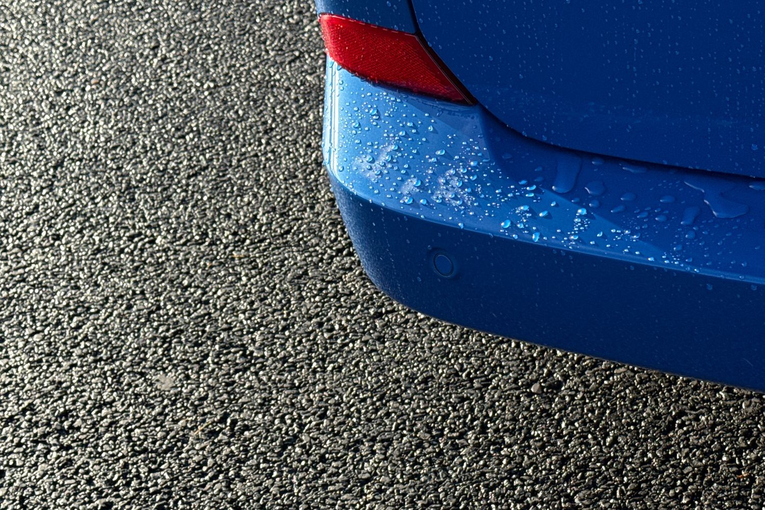 Used Volkswagen Transporter 2025 for sale - 77117749: Photo 30