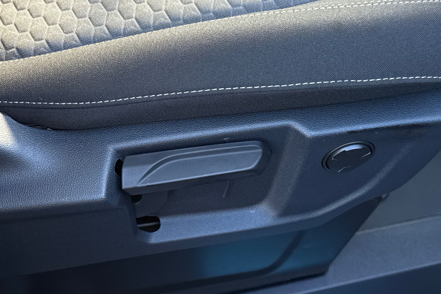 Used Volkswagen Transporter 2025 for sale - 77117749: Photo 32