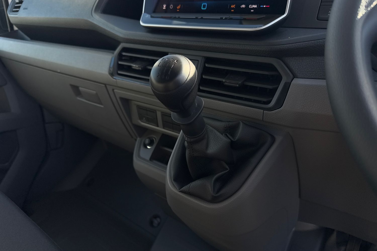 Vehicle 37