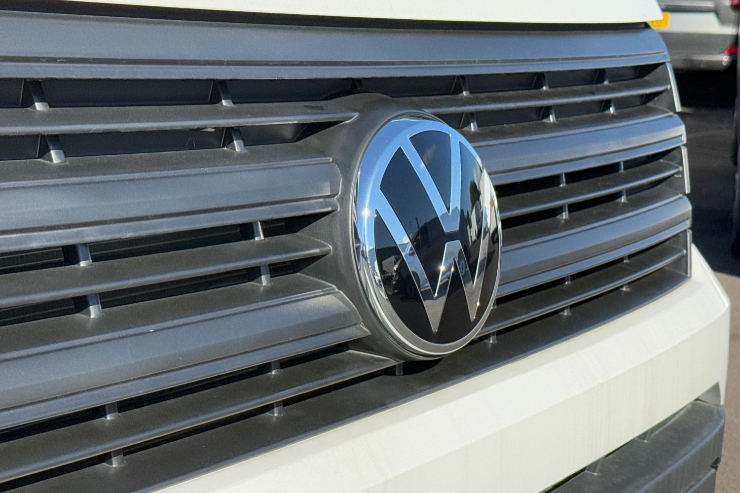 Vehicle 46
