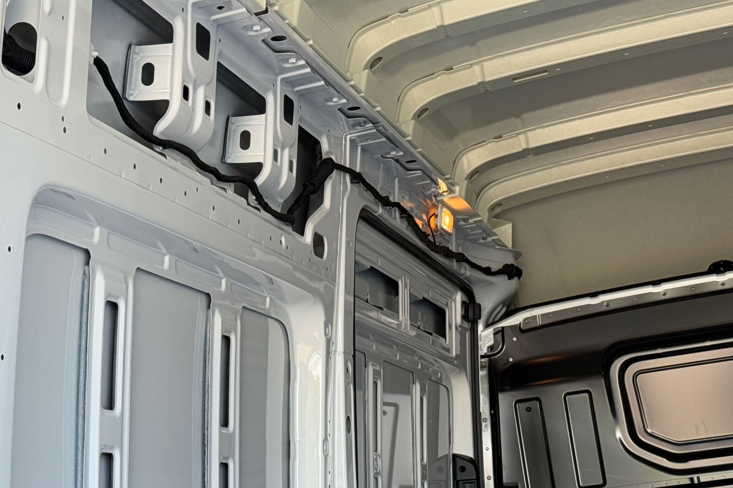 Vehicle 65