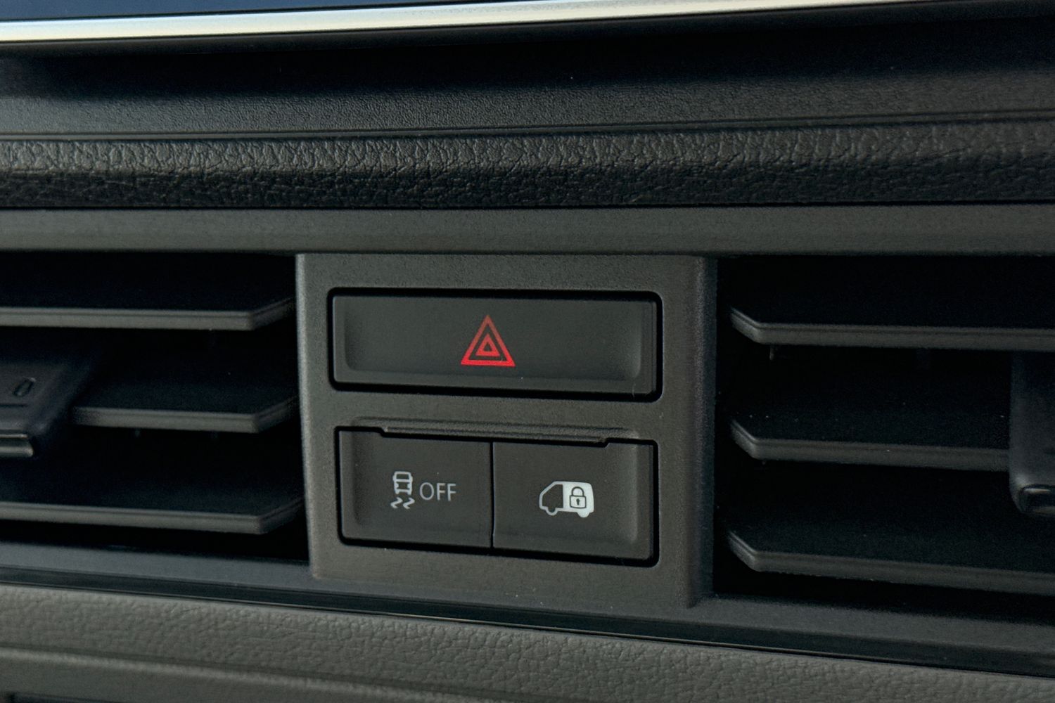 Vehicle 78