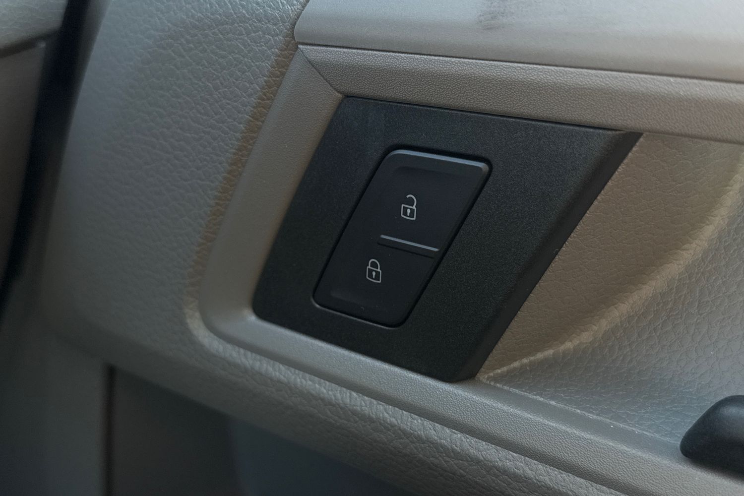 Vehicle 88