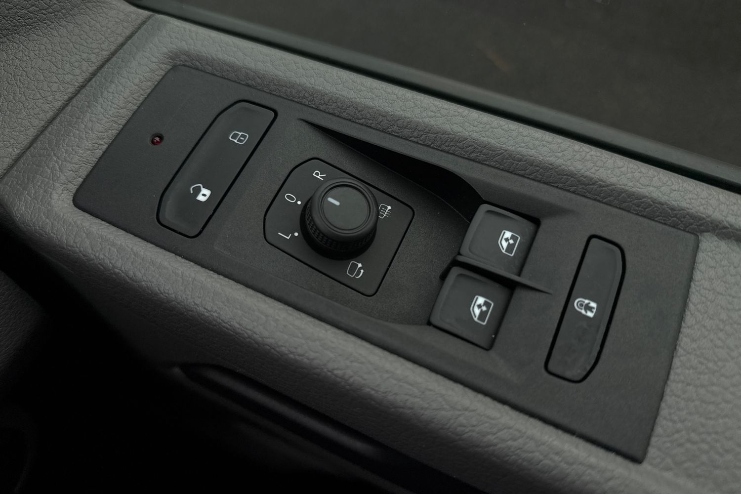 Used Volkswagen Transporter 2023 for sale - 77308751: Photo 17