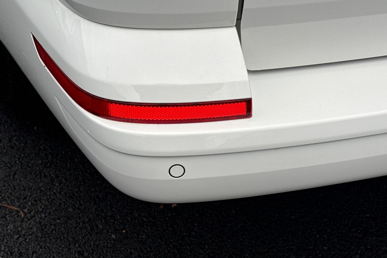 Used Volkswagen Transporter 2023 for sale - 77308751: Photo 24