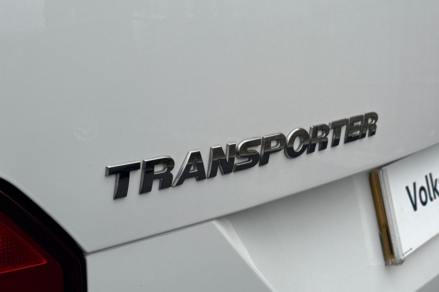 Used Volkswagen Transporter 2023 for sale - 77308751: Photo 25