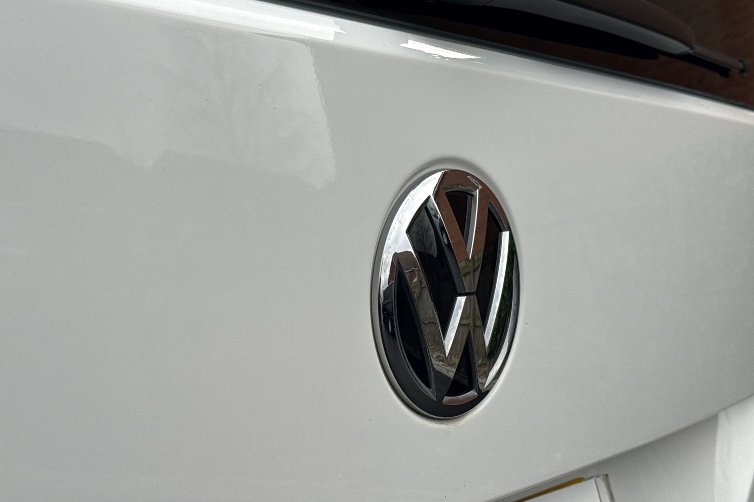 Used Volkswagen Transporter 2023 for sale - 77308751: Photo 26