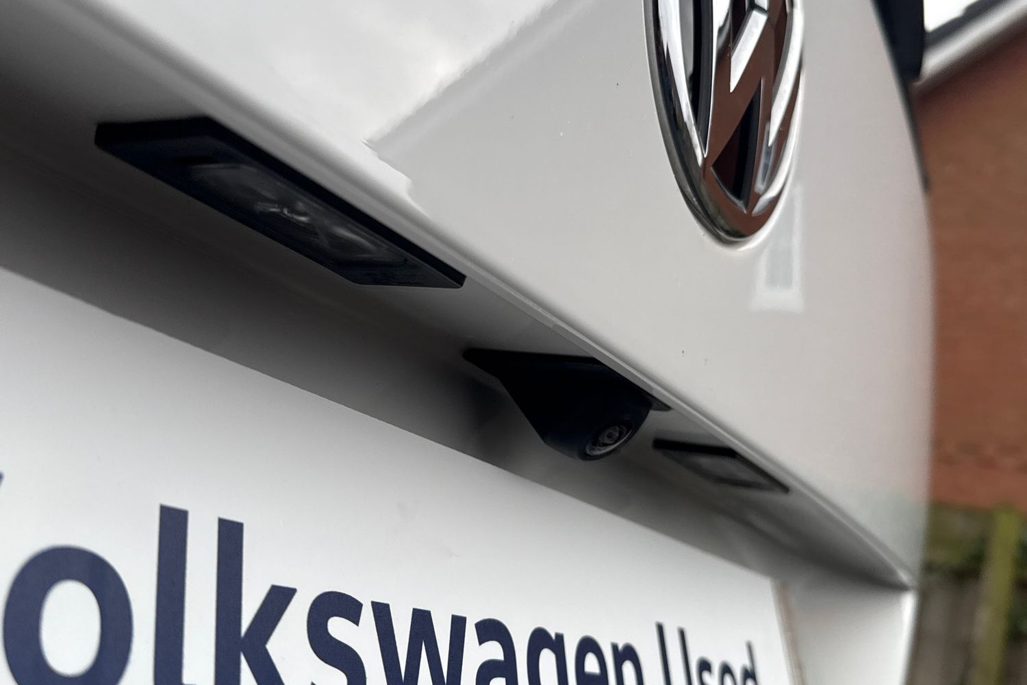 Used Volkswagen Transporter 2023 for sale - 77308751: Photo 27