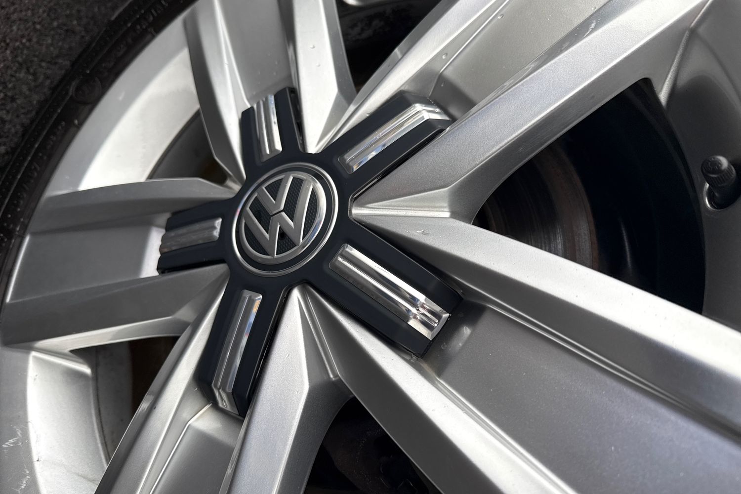 Used Volkswagen Transporter 2023 for sale - 77308751: Photo 28