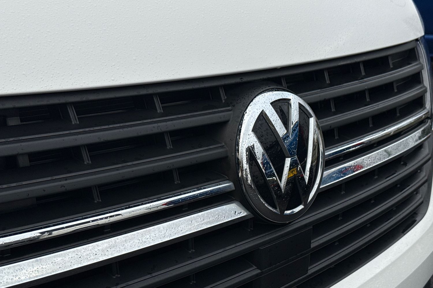 Used Volkswagen Transporter 2023 for sale - 77308751: Photo 29