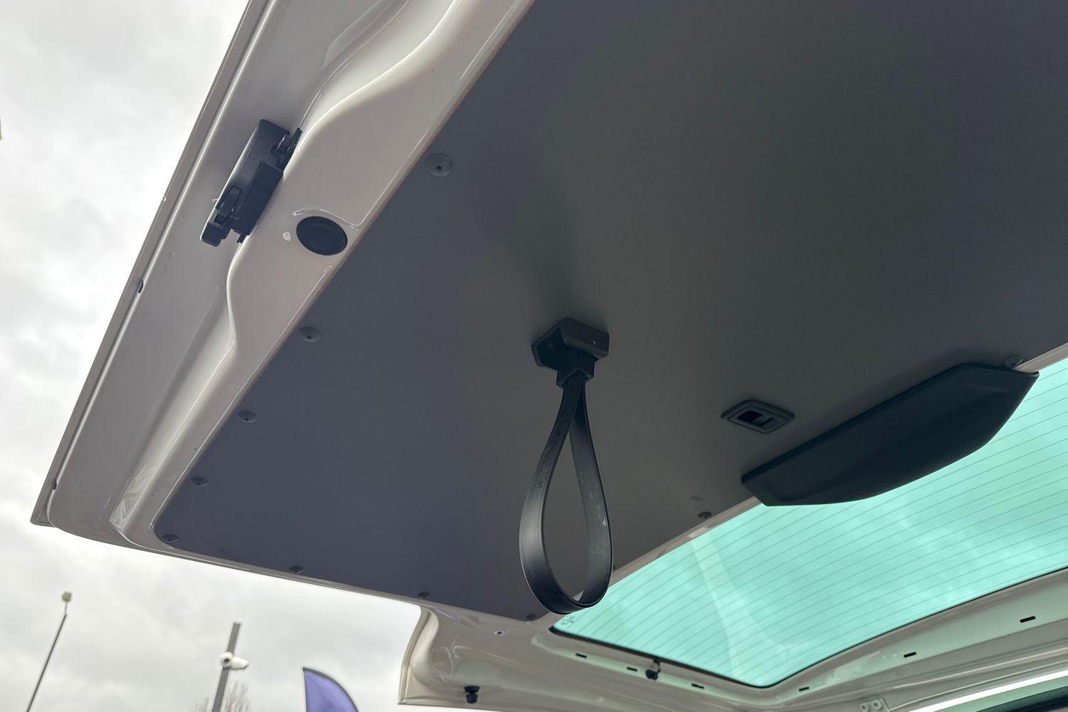 Used Volkswagen Transporter 2023 for sale - 77308751: Photo 32