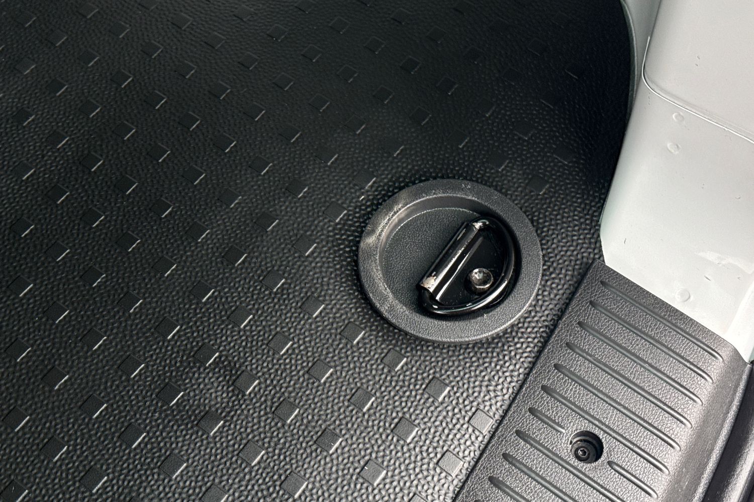 Used Volkswagen Transporter 2023 for sale - 77308751: Photo 33