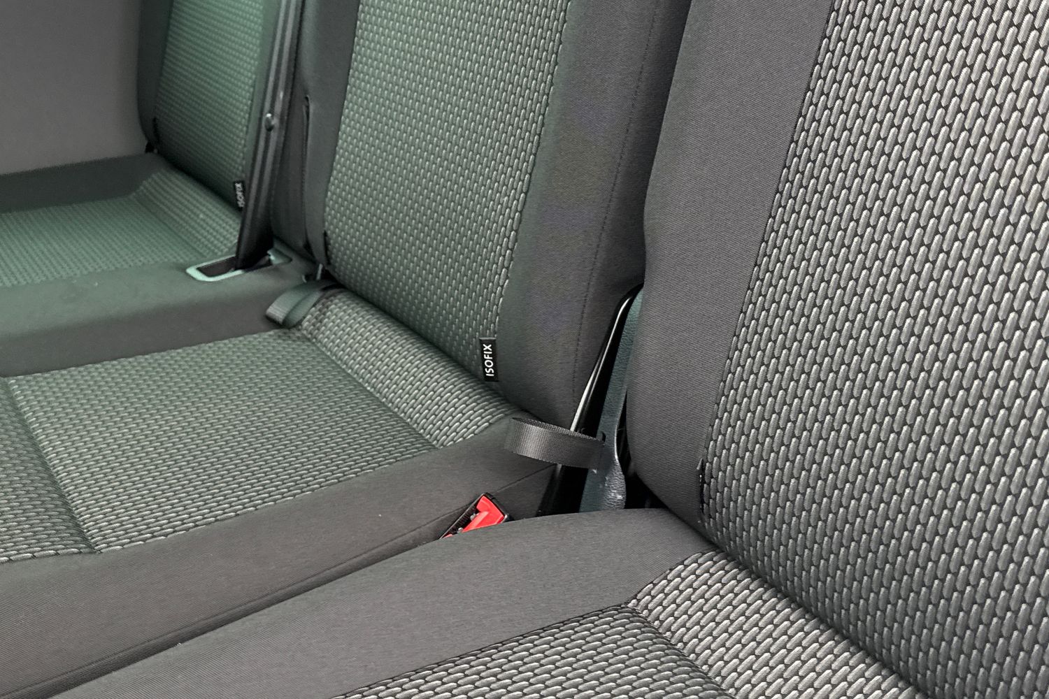 Used Volkswagen Transporter 2023 for sale - 77308751: Photo 34