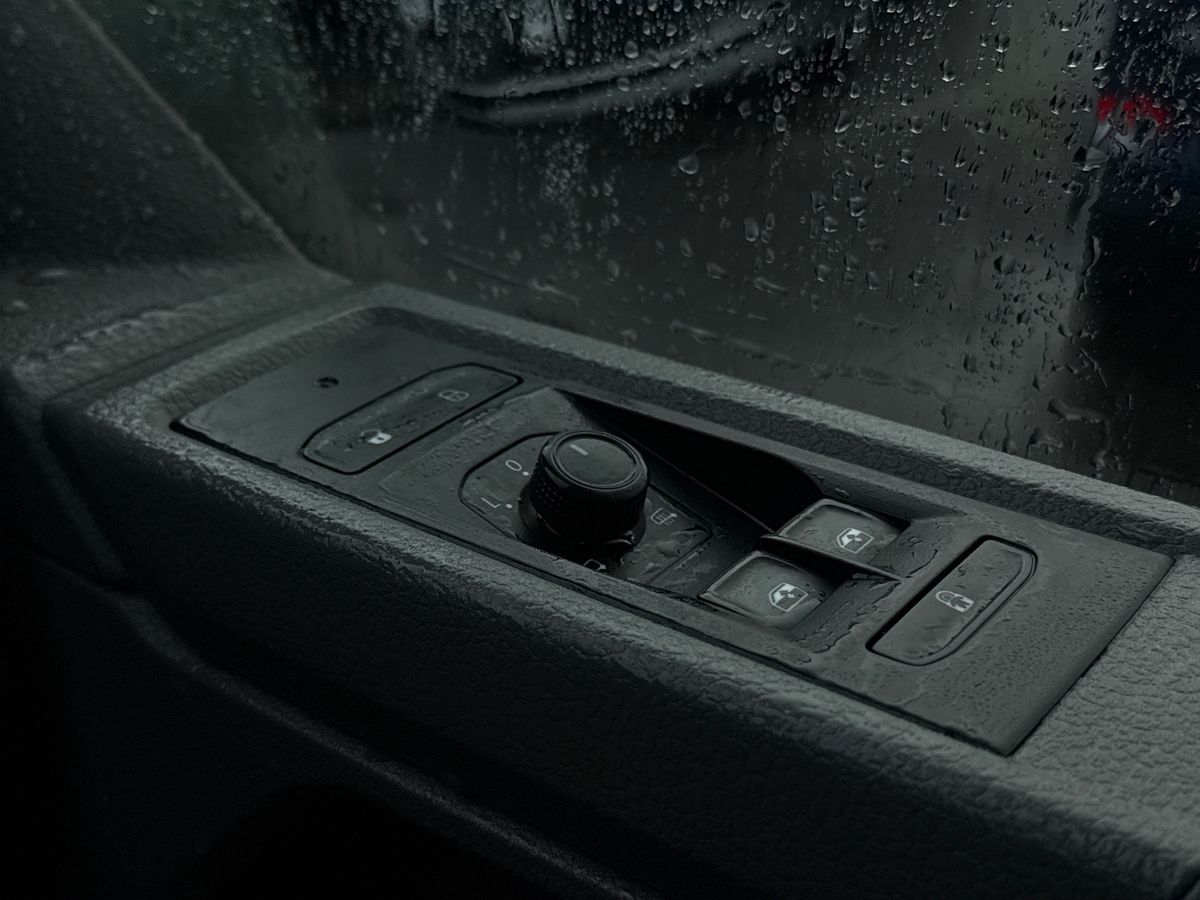 Used Volkswagen Transporter 2024 for sale - 76636927: Photo 18