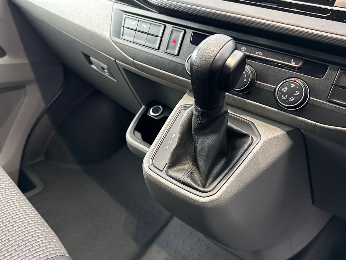 Used Volkswagen Transporter 2024 for sale - 76636927: Photo 20