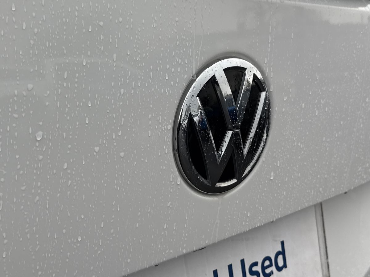 Used Volkswagen Transporter 2024 for sale - 76636927: Photo 26