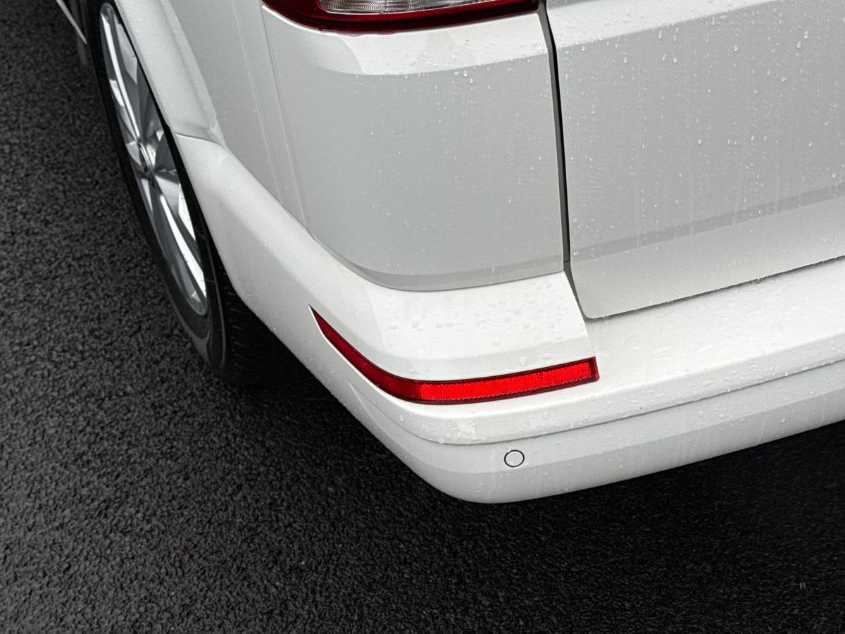 Used Volkswagen Transporter 2024 for sale - 76636927: Photo 27