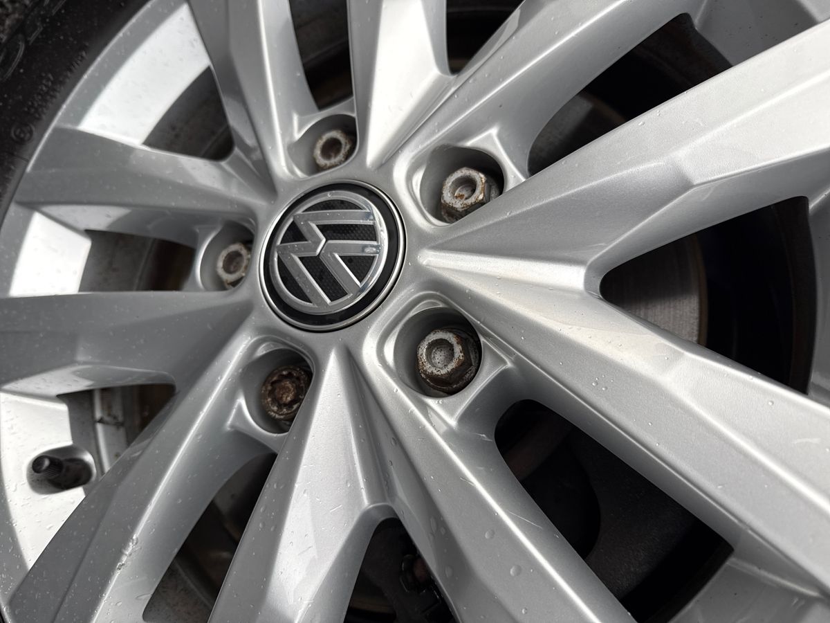 Used Volkswagen Transporter 2024 for sale - 76636927: Photo 28