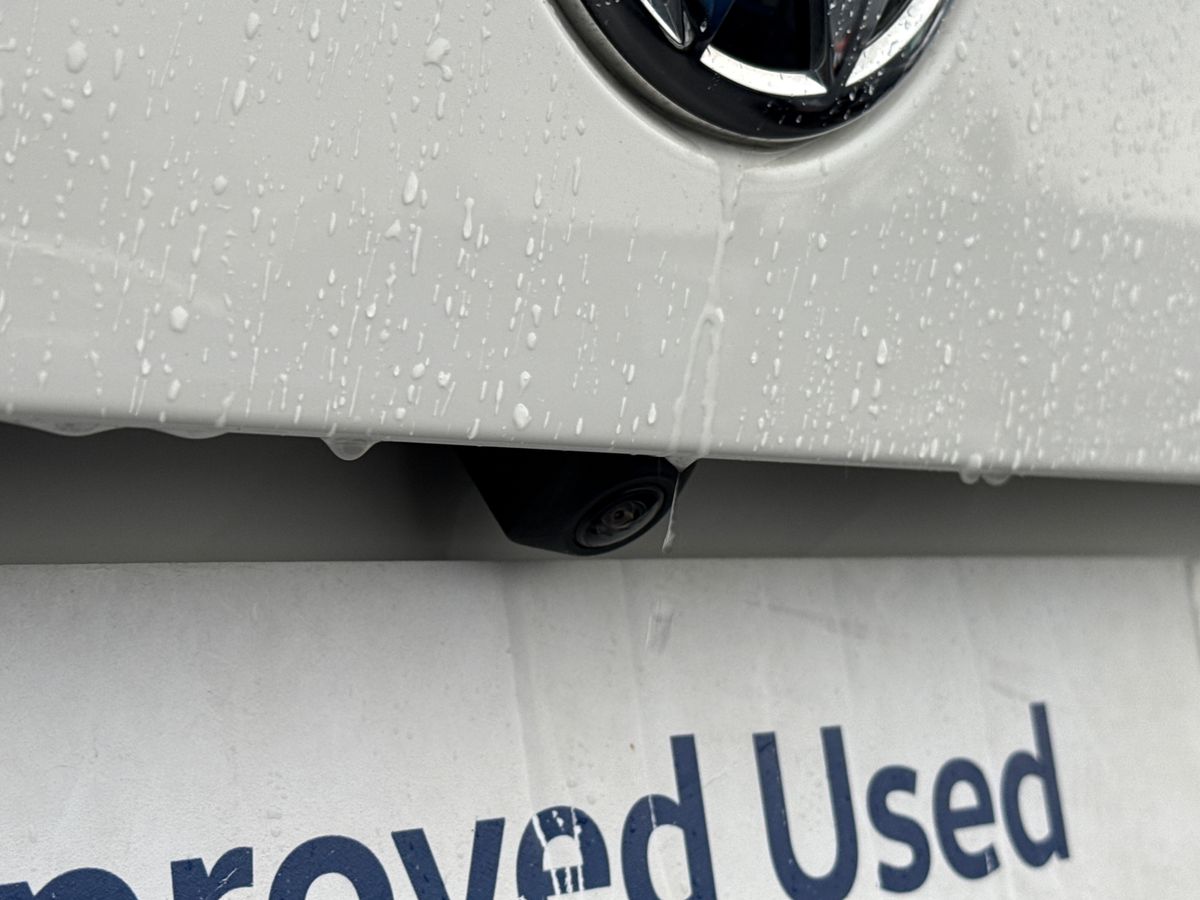 Used Volkswagen Transporter 2024 for sale - 76636927: Photo 29