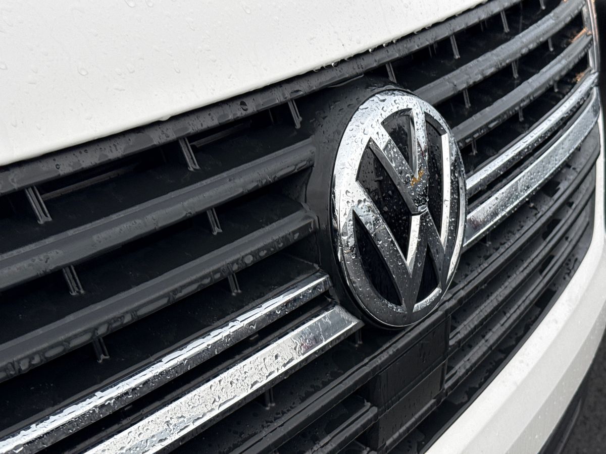 Used Volkswagen Transporter 2024 for sale - 76636927: Photo 31