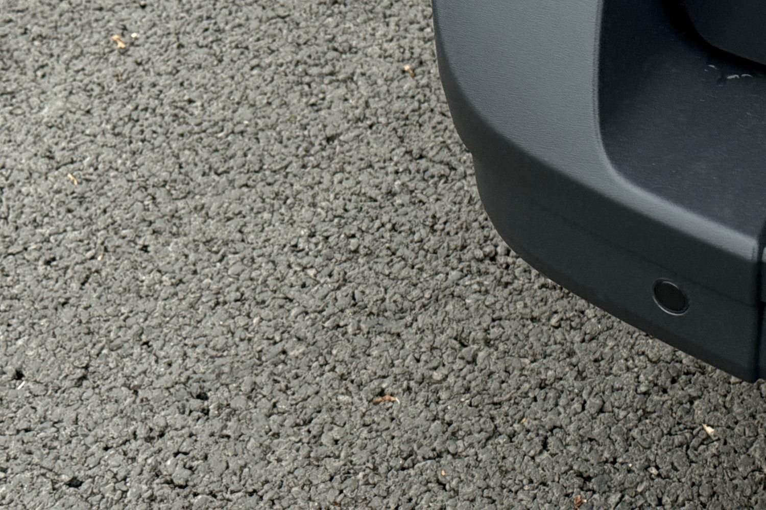 Used Volkswagen Crafter 2025 for sale - 76502912: Photo 28