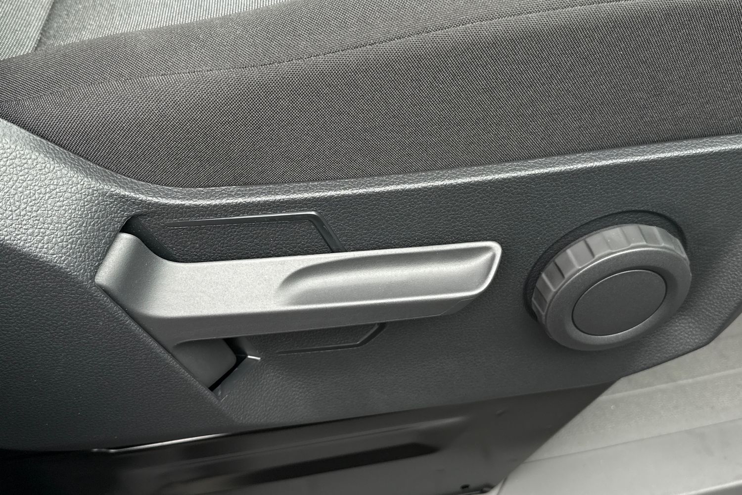 Used Volkswagen Crafter 2025 for sale - 76502912: Photo 33