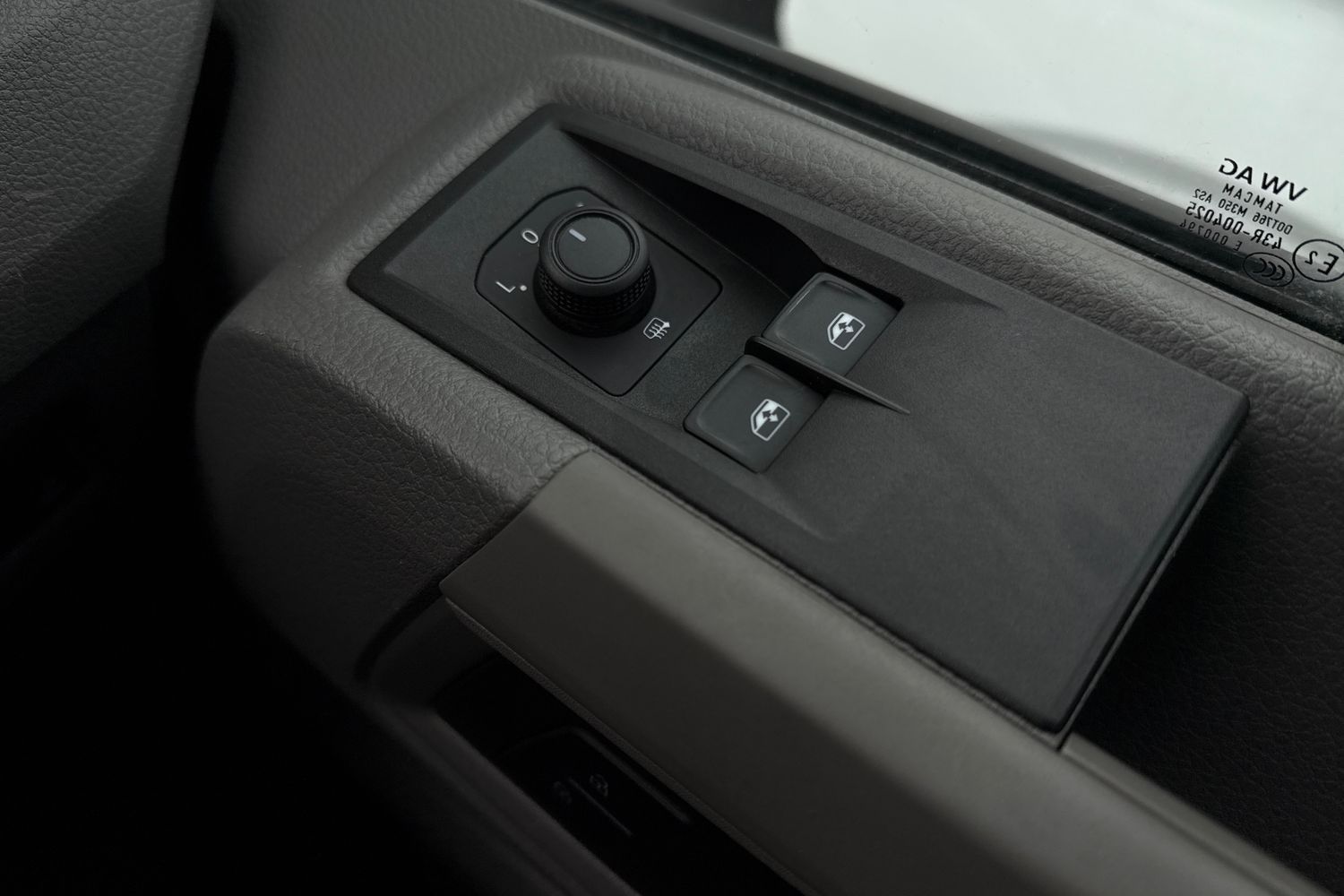 Used Volkswagen Crafter 2024 for sale - 77516883: Photo 18