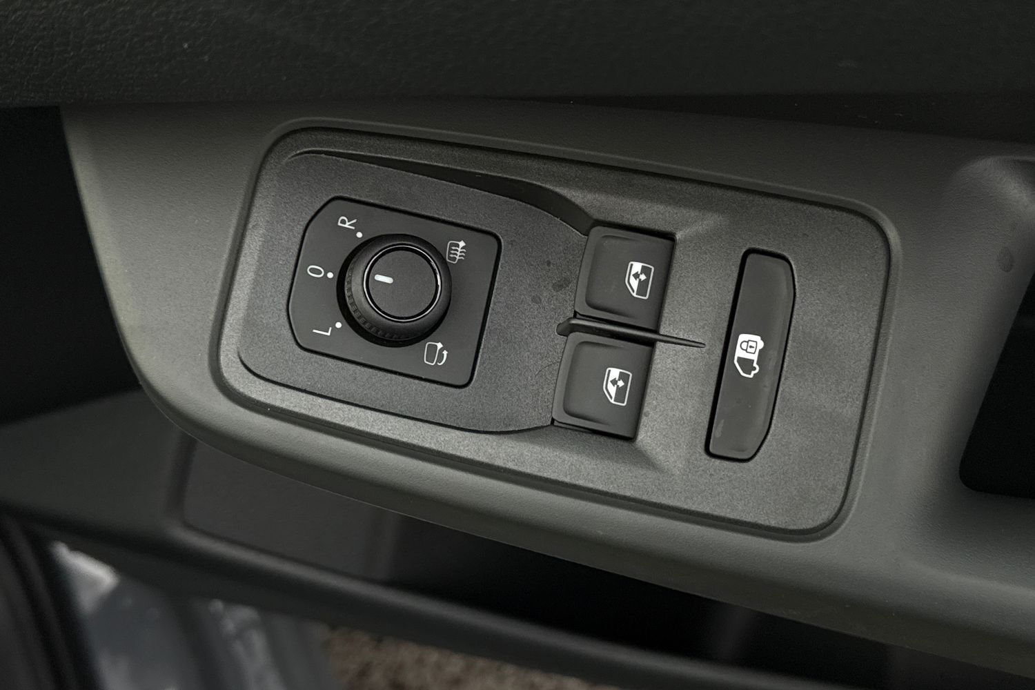 Used Volkswagen Caddy 2025 for sale - 77011538: Photo 17