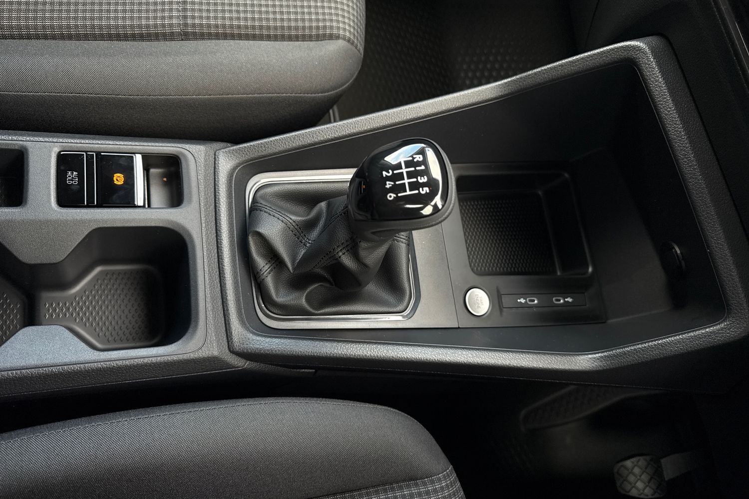 Used Volkswagen Caddy 2025 for sale - 77011538: Photo 19