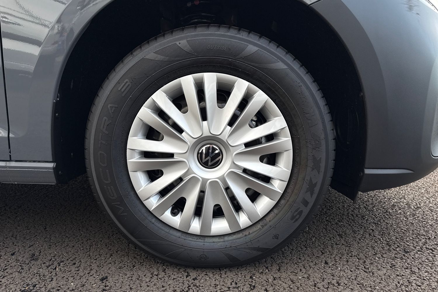 Used Volkswagen Caddy 2025 for sale - 77011538: Photo 23