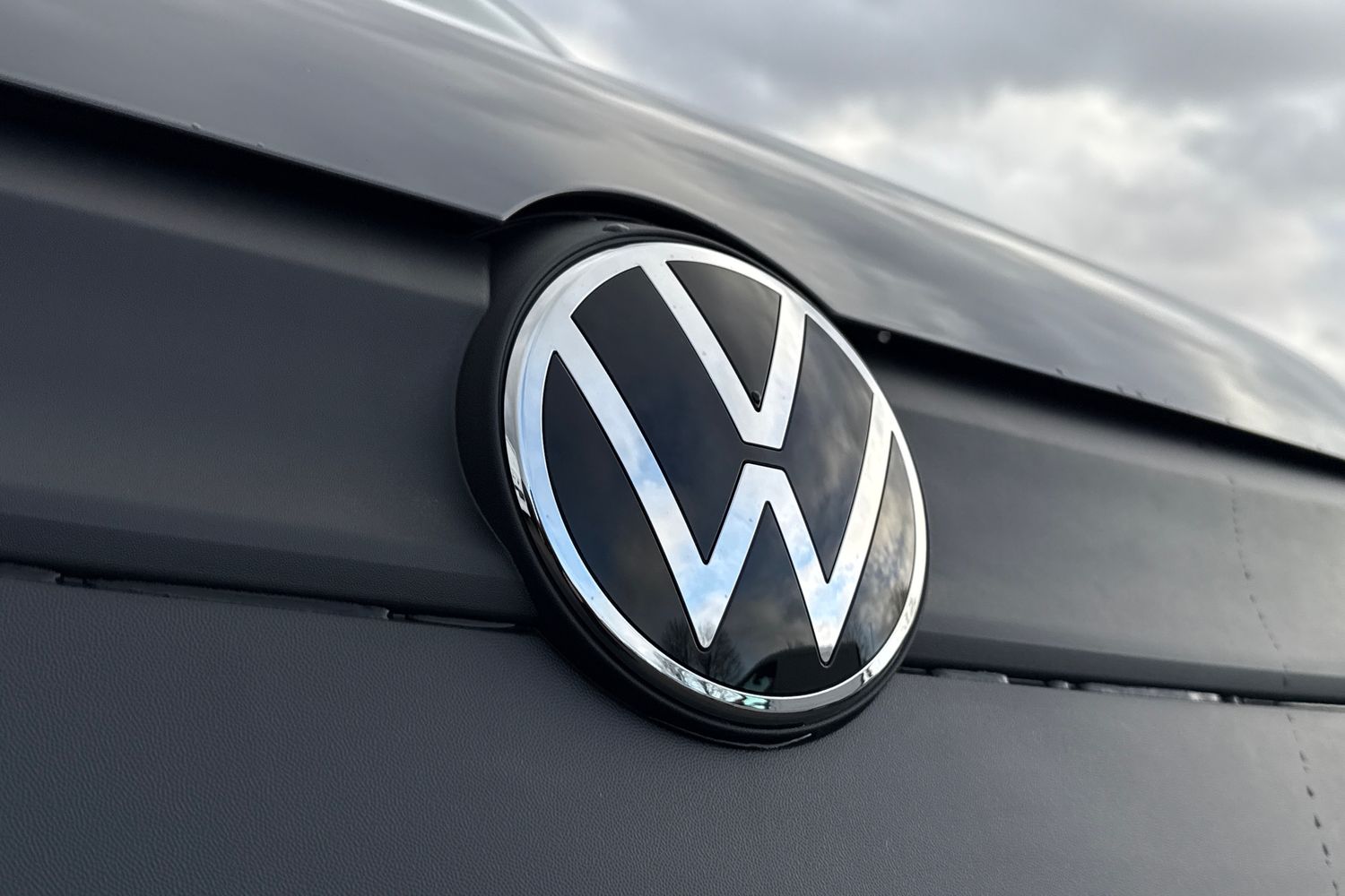 Used Volkswagen Caddy 2025 for sale - 77011538: Photo 25