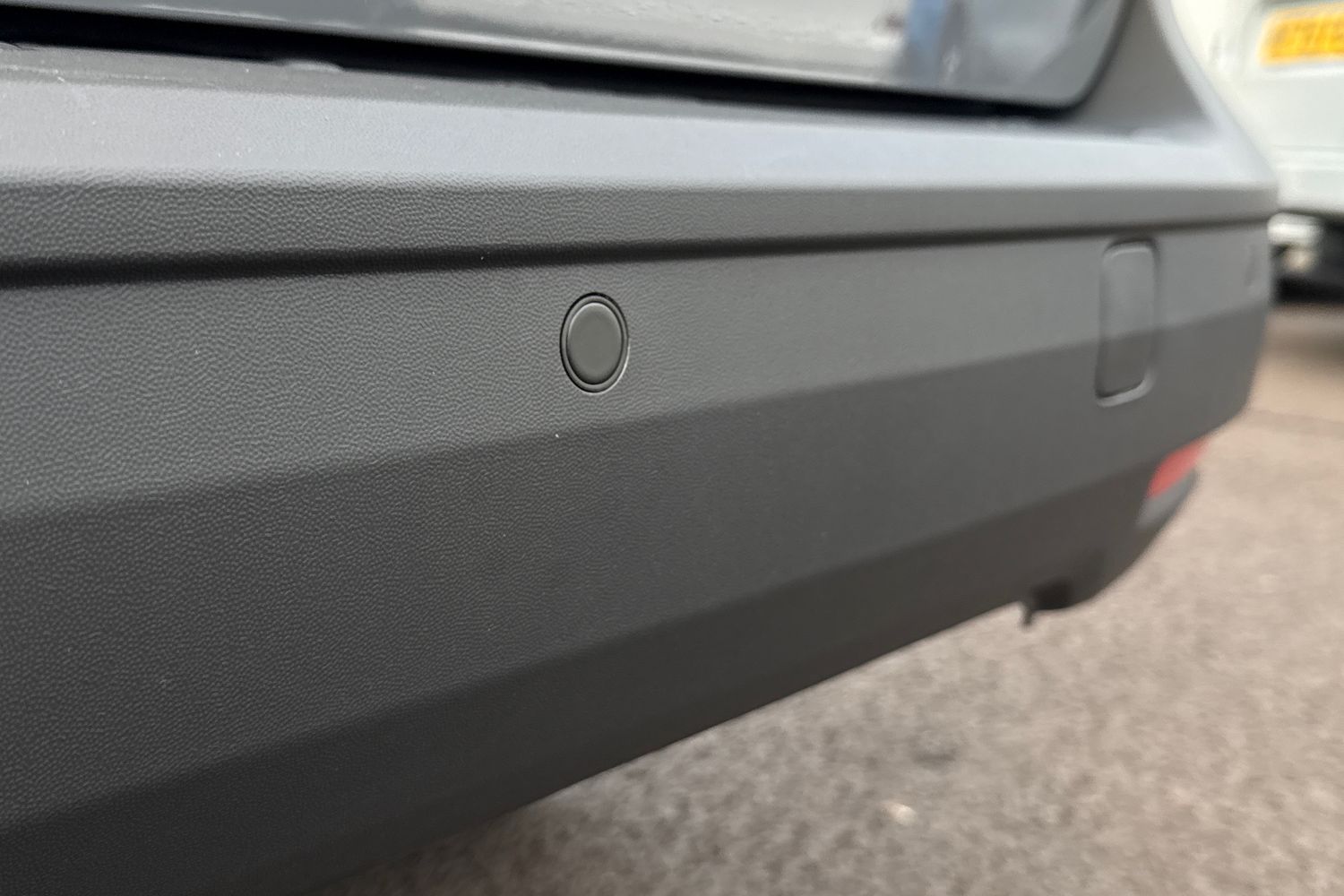 Used Volkswagen Caddy 2025 for sale - 77011538: Photo 28