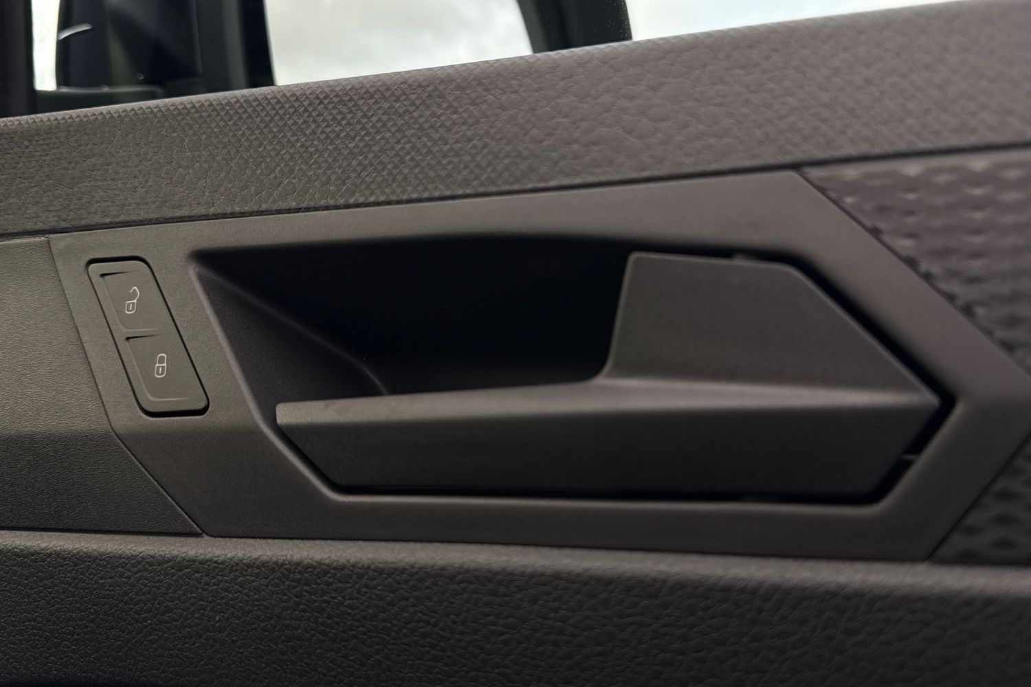 Used Volkswagen Caddy 2025 for sale - 77011538: Photo 31